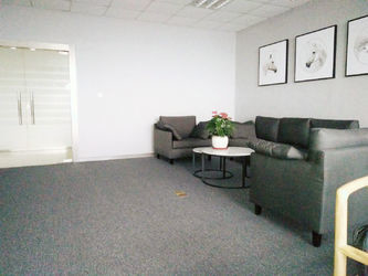 companyPics.title3