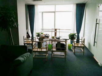 companyPics.title4