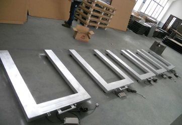 Changzhou JRBao Electronic Manufacturing Co,Ltd.