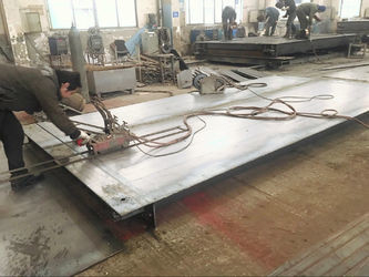 Changzhou JRBao Electronic Manufacturing Co,Ltd.