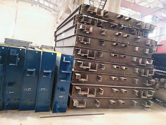 Changzhou JRBao Electronic Manufacturing Co,Ltd.