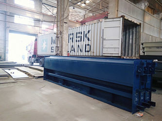 Changzhou JRBao Electronic Manufacturing Co,Ltd.