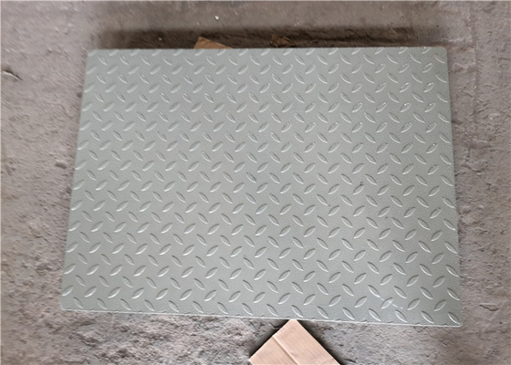 Carbon Steel Floor Weight Scale