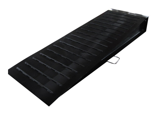 3×18m Truck Weigh Scales