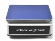 Electronic Price Computing Weighing Machine