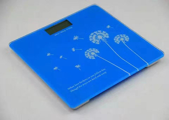 180kg Electronic Bathroom Scales