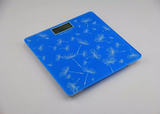 180kg Electronic Bathroom Scales