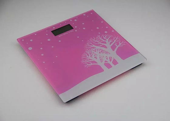 180kg Electronic Bathroom Scales