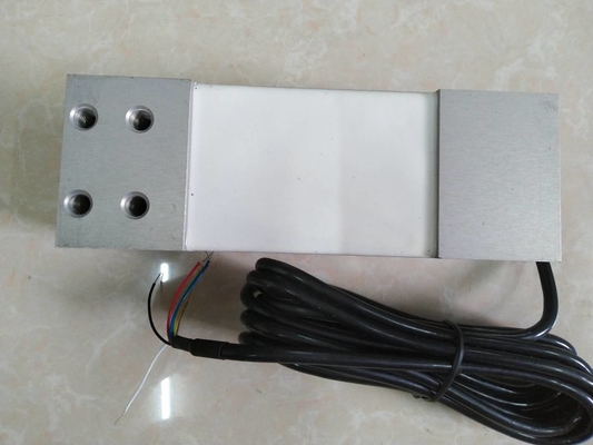 Platform Scale Wireless Load Cell