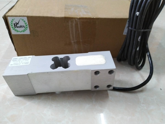 Aluminium Alloy  Single Point Load Cell