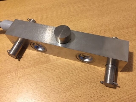 20t Electronic Load Cell