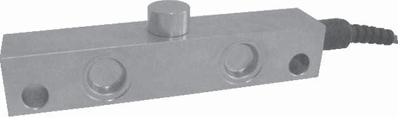 20t Electronic Load Cell