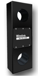 Multi Channel Shackle Load Cell