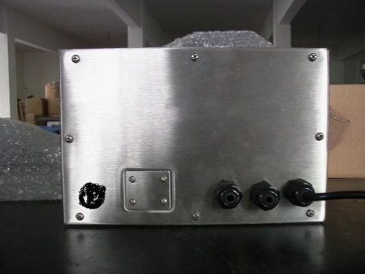 Water Proof Digital Weighting Indicator