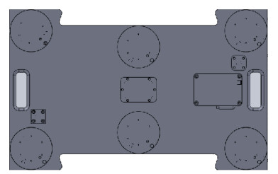 small.img.alt
