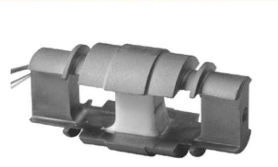 Anti Corrosion Aluminum 30KN Single Point Load Cell